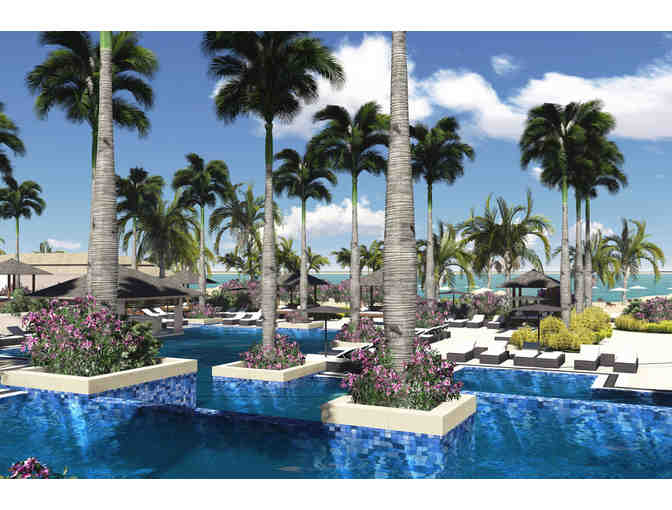 A Slice of Caribbean Paradise, Montego Bay (Jamaica)&gt; 5 Days+All Inclusive+Airfaire for 2 - Photo 3