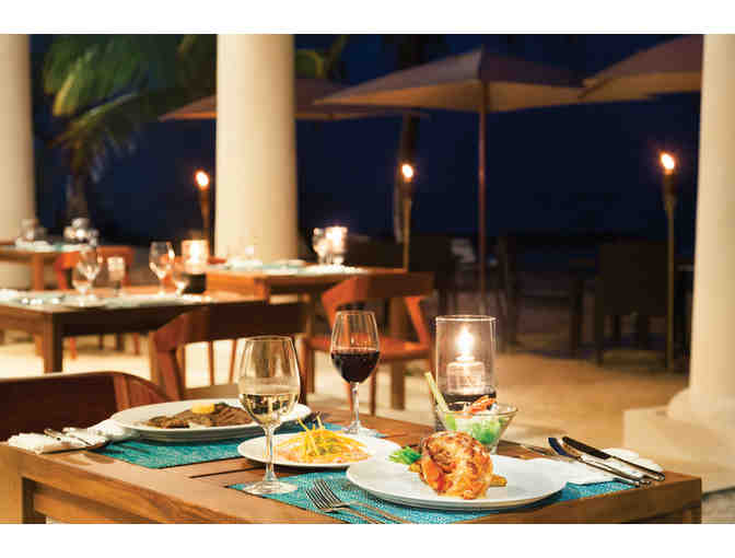 A Slice of Caribbean Paradise, Montego Bay (Jamaica)&gt; 5 Days+All Inclusive+Airfaire for 2 - Photo 4