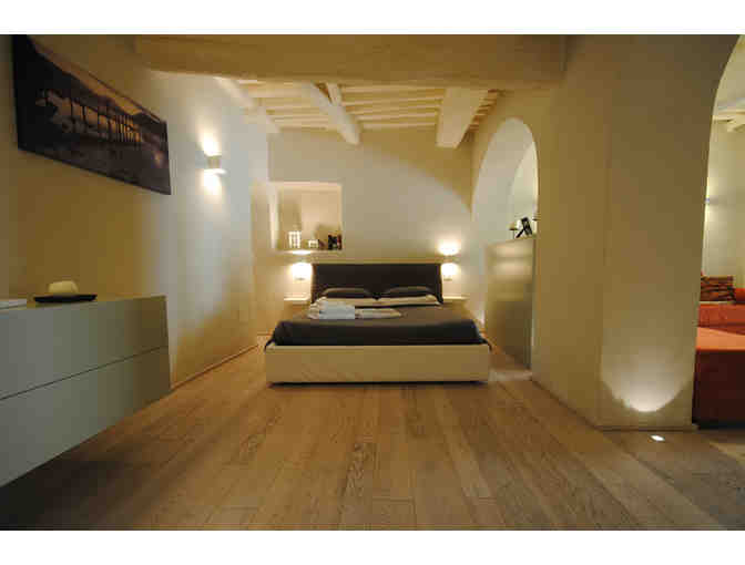 Authentic Flavors of Tuscany (Italy)7days apartment for 2 ppl+cooking lesson+dinner - Photo 2