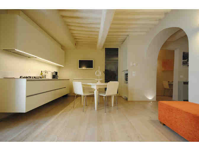 Authentic Flavors of Tuscany (Italy)7days apartment for 2 ppl+cooking lesson+dinner - Photo 4
