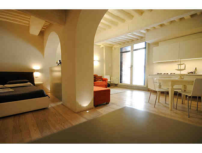 Authentic Flavors of Tuscany (Italy)7days apartment for 2 ppl+cooking lesson+dinner - Photo 5