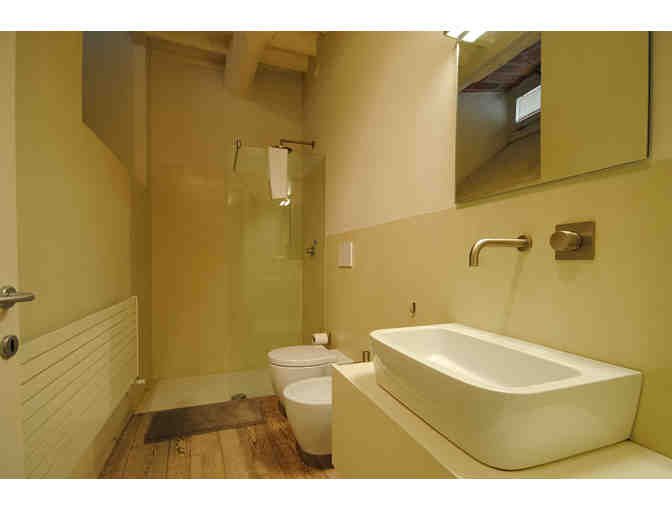 Authentic Flavors of Tuscany (Italy)7days apartment for 2 ppl+cooking lesson+dinner - Photo 7
