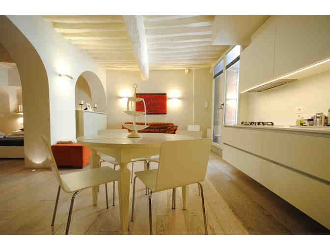 Authentic Flavors of Tuscany (Italy)7days apartment for 2 ppl+cooking lesson+dinner - Photo 8