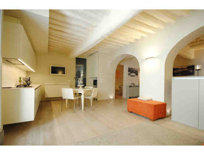 Authentic Flavors of Tuscany (Italy)7days apartment for 2 ppl+cooking lesson+dinner - Photo 9