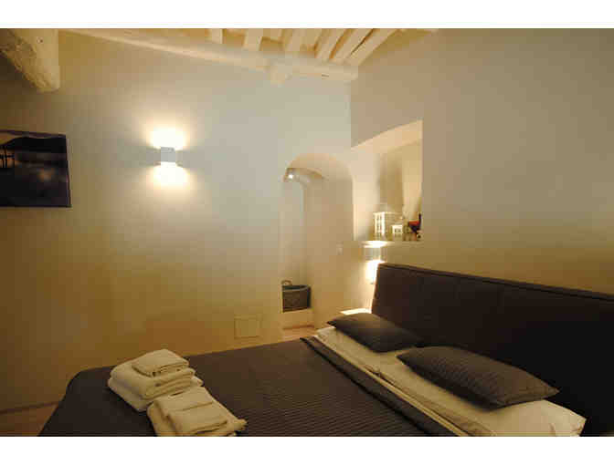 Authentic Flavors of Tuscany (Italy)7days apartment for 2 ppl+cooking lesson+dinner - Photo 10
