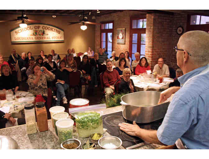 Discover New Orleans' Celebrated Downtown&gt; Hotel+ Flight+$200 Gift Card+Cruise+Class - Photo 3