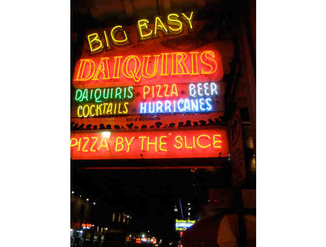 Discover New Orleans' Celebrated Downtown&gt; Hotel+ Flight+$200 Gift Card+Cruise+Class - Photo 9