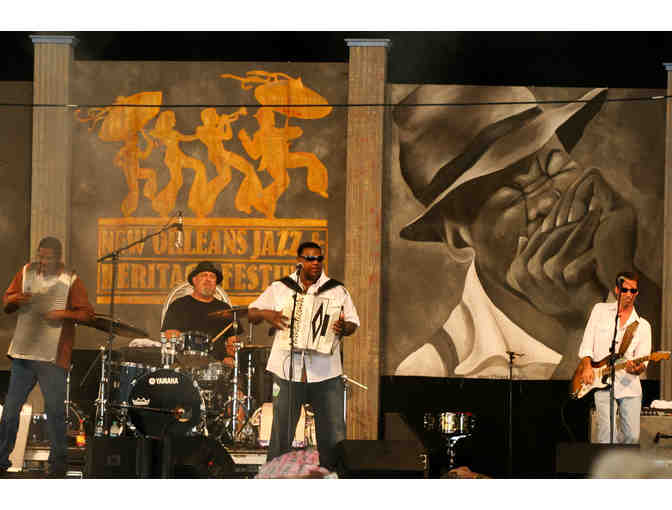 Discover New Orleans' Celebrated Downtown&gt; Hotel+ Flight+$200 Gift Card+Cruise+Class - Photo 10