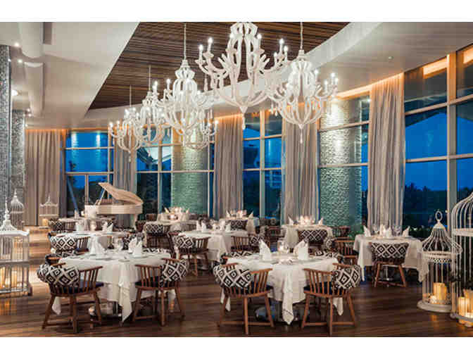 Escape to Mexico's Exclusive Enchantment&gt; 6 days at Grand Luxxe - Photo 2