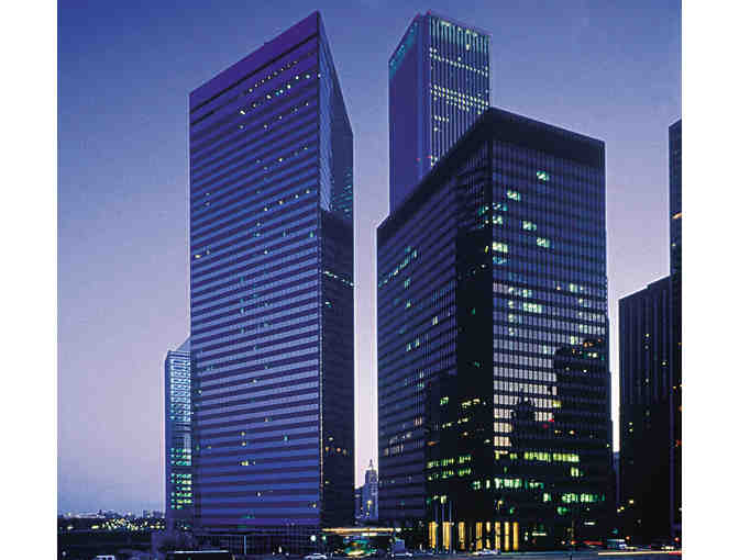 Unforgettable Experiences Across the United States# 4 Days at major city+ Tours+More - Photo 2
