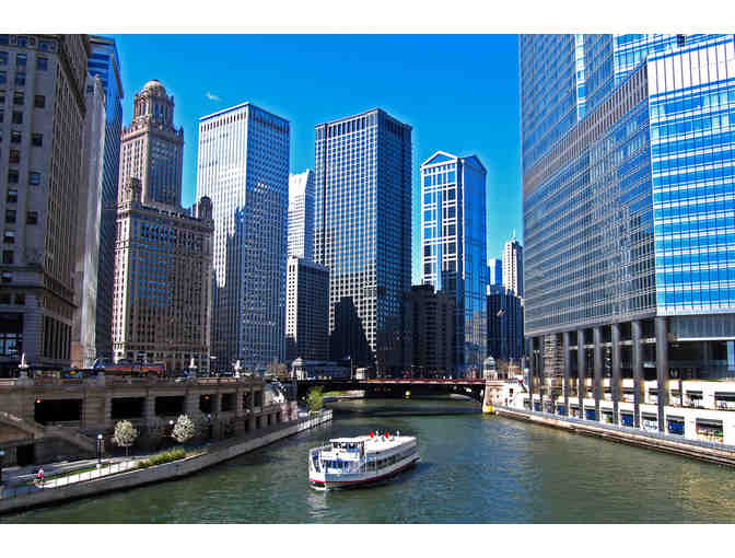 Unforgettable Experiences Across the United States# 4 Days at major city+ Tours+More - Photo 5