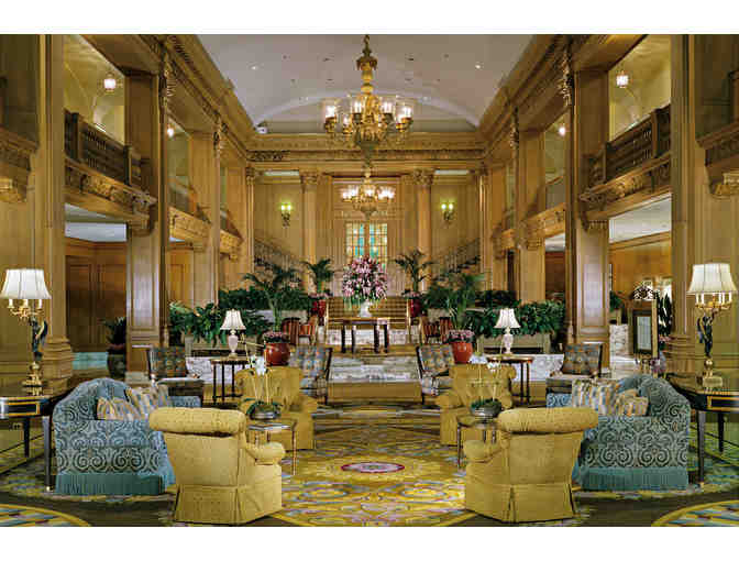 Unforgettable Experiences Across the United States# 4 Days at major city+ Tours+More - Photo 6