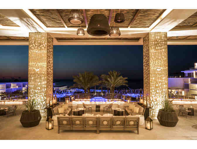 #All-Inclusive Luxury Redefined (Cabo San Lucas, MEX)-Seven Days/Six Nights at Le Blanc - Photo 4