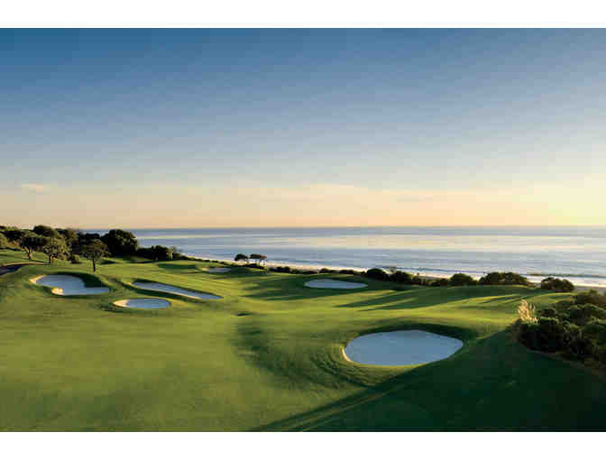 Unforgettable California Coastal Paradise (Dana Point or Laguna Beach): 3 Days+$500