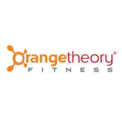 Orangetheory Fitness - Del Sur