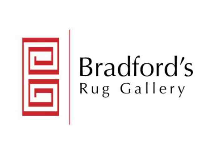 3x5 Indoor/Outdoor Rug from Bradfords Rug Gallery