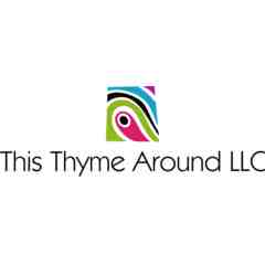 This Thyme Around, LLC