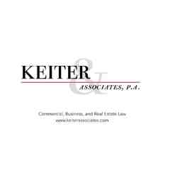 Keiter & Associates