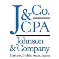 Johnson & Company, CPAs