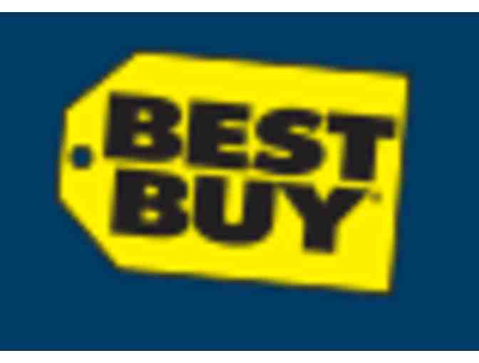 Best Buy Gift Card - Photo 1