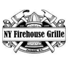NY FireHouse Grille