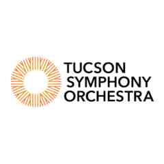 Tucson Symphony Orchestra