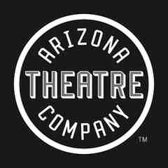 Arizona Theatre Company