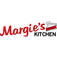 Margie's Kitchen