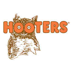 Hooters