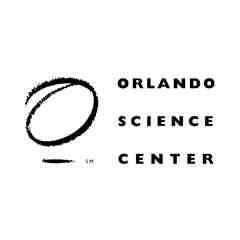 Orlando Science Center