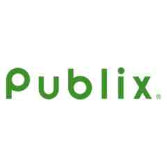 Publix Super Markets, Inc.