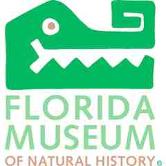 Florida Museum of Natural History