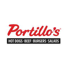 Portillo's