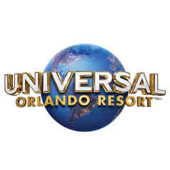 Universal Orlando Resorts