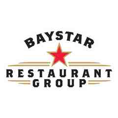 Baystar Restaurant Group