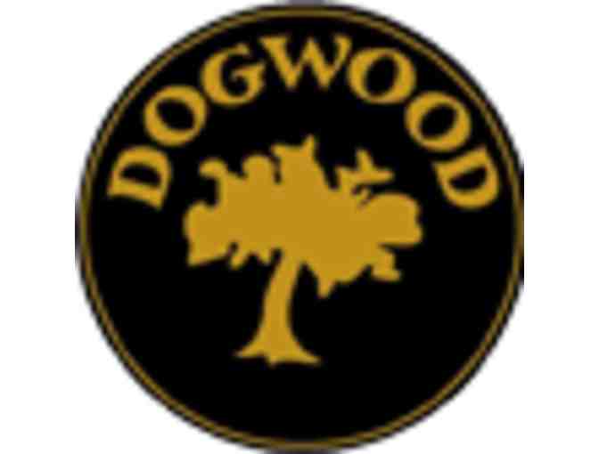 Dogwood - $100 Gift Card