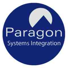 Paragon  Systems Integration