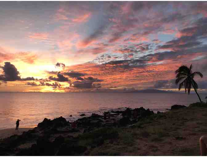 1-Week Maui Getaway for 2