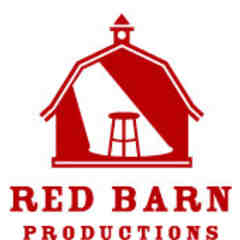 Red Barn Productions