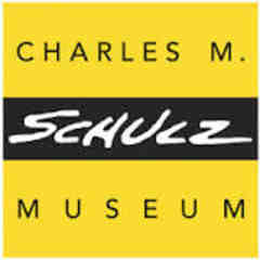 Charles M Schulz Museum