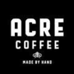 Acre Coffee