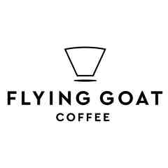 Flying Goat Coffee