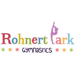 Rohnert Park Gymnastics