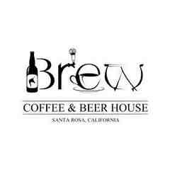 Brew Coffee & Beer House