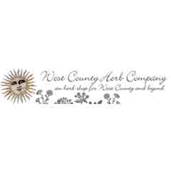West County Herb Company