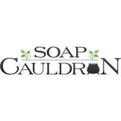 SOAP Cauldron