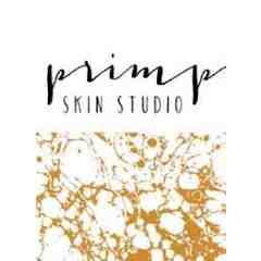 Primp Skin Studio