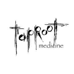 Taproot Medicine