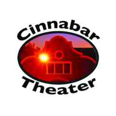 Cinnabar Theater