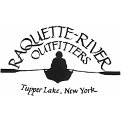 Raquette River Outfitters